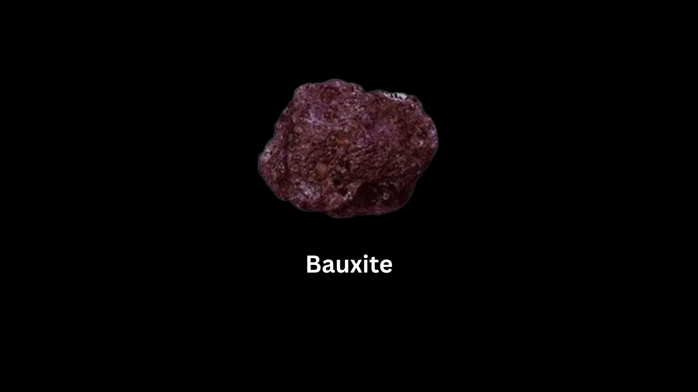 Thekalaspurtimes.com/Bauxite